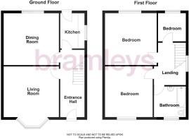 1233 Leeds Road - all floors.JPG