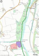 Land on Bartridge Lane (Promap).jpg