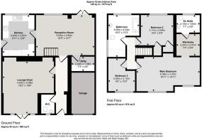 28 Lower Park Green FP.jpg