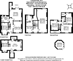 8639843.pdf