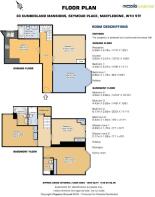 Floor Plan.jpg