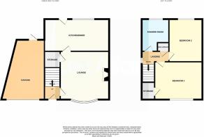 Floorplan_1.jpg