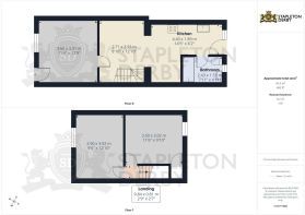 CAM04645G0-PR0083-BUILD01.png