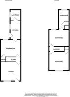 29ClarkeRoadNorwichNR31JL-High.jpg