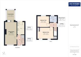 Floorplans