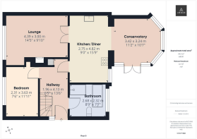 CAM04913G0-PR0228-BUILD01-FLOOR00.png