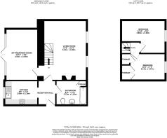 HoneysuckleCottageLangportRoadSomertonTA116RT-High