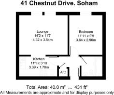 41 Chestnut Drive. Soham (1) Floorplan.jpg