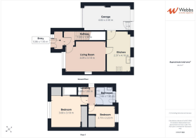 CAM01802G0-PR0347-BUILD01 (1).png