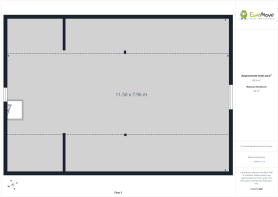 CAM03729G0-PR0194-BUILD01-FLOOR01
