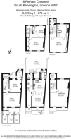 floorplan .png