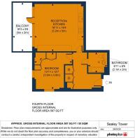 01-effaHN-HMF-32 Sealey Tower.jpg