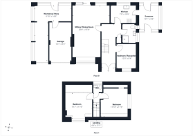 CAM05010G0-PR0053-BUILD01 (2).png