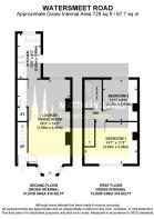floorplan watersmeet road.JPG