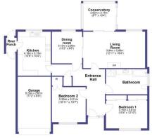 19 Hawthorn Avenue Floorplan.JPG