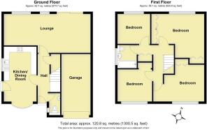 floor plan.JPG