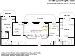 41 Grand Regency Hei