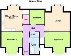 18d Bute Terrace, Millport - all floors.JPG