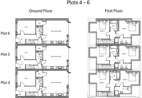 Plots 4 - 6 - Floor Plans.png