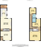 97 Criterion Street-high.png