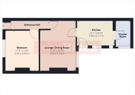 2426 Floorplan.jpg