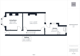 CAM03252G0-PR0130-BUILD01-FLOOR00.png