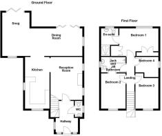 6 Sycamore Drive, Radcliffe - all floors.JPG