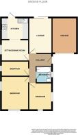 1HoneywoodClose-High.jpg