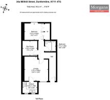 34aMillhillStreet,Dunfermline,KY114TG.jpg