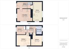 floorplan 91 ringleas.png