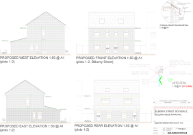 Plot 1-2 elevations.pdf