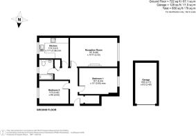 Tithewood Close 1 (L).jpg