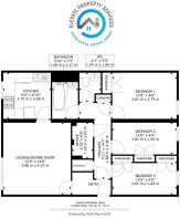 Floorplan - 30C Durban Avenue G81 4JH.jpg