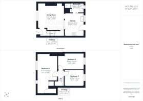 CAM01530G0-PR0459-BUILD01.png