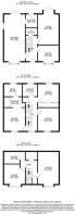 8TheFurrow-High-3.jpg