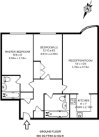 Floor plan.jpg