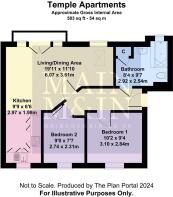 20 Temple Apartments.jpg