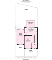 15 Toby Court, Strensall - Plot