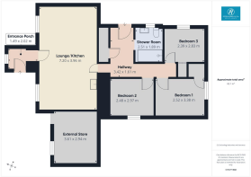 Bogilee Floorplan.png