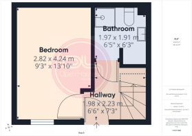 CAM06678G6-PR0011-BUILD01-FLOOR00.png
