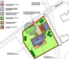 Highway Lane - Auction Pic 5 (Floorplan 2.).jpg