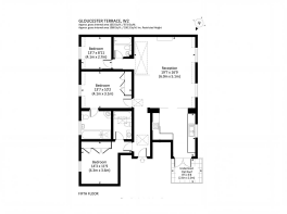 Floor Plan.png