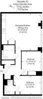 Flat 13, Floorplan.jpg