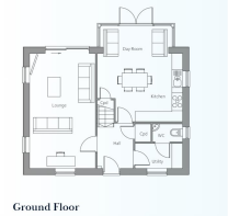 Ground Floor .png