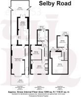 32 Selby Road.jpg