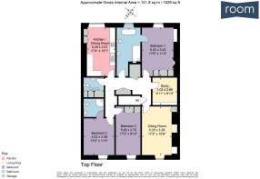 TFF, 13 Grosvenor place, Bath, BA1 6AX - FP.jpg