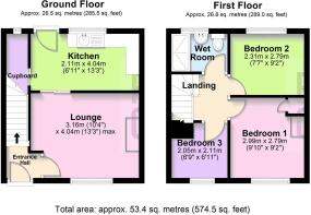 67 Catherine Street East - all floors.JPG
