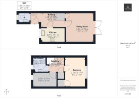 CAM05030G0-PR0032-BUILD01.jpg