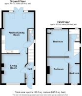 Floorplan 33 Beauchamp.jpg