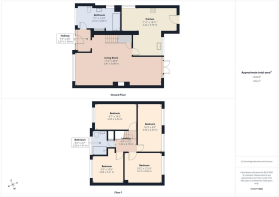 CAM03080G0-PR0630-BUILD01.png